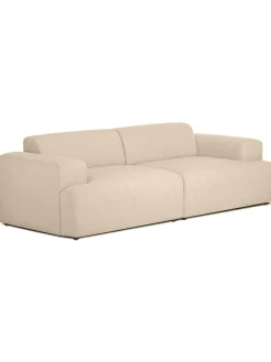 Sofa Melva (3 Plazas)