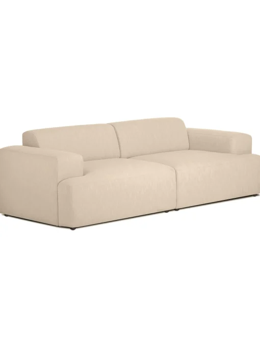 Sofa Melva (3 Plazas)