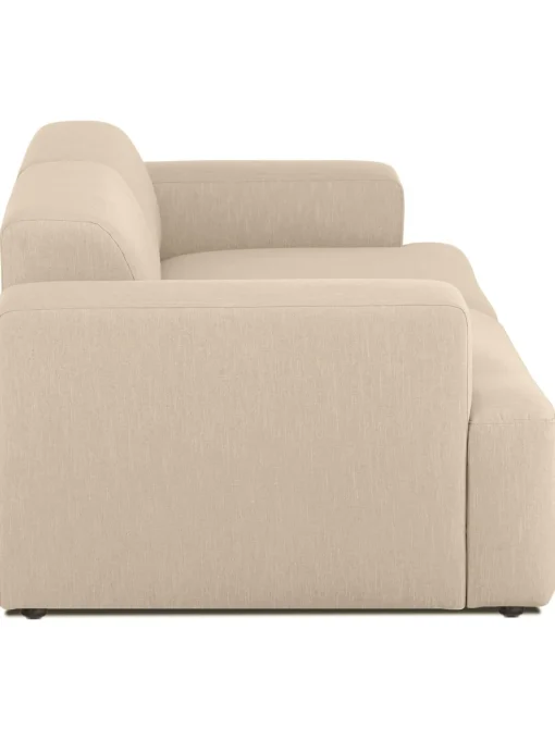 Sofa Melva (3 Plazas)
