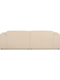 Sofa Melva (3 Plazas)