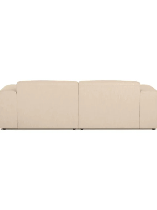 Sofa Melva (3 Plazas)