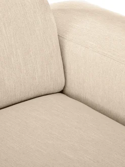 Sofa Melva (3 Plazas)
