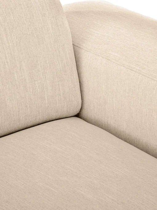 Sofa Melva (3 Plazas)