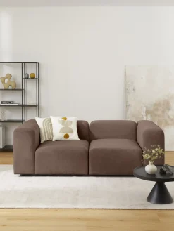 Sofa Modular Lena (3 Plazas)