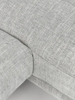 Sofa Rinconera Adrian (3 Plazas)