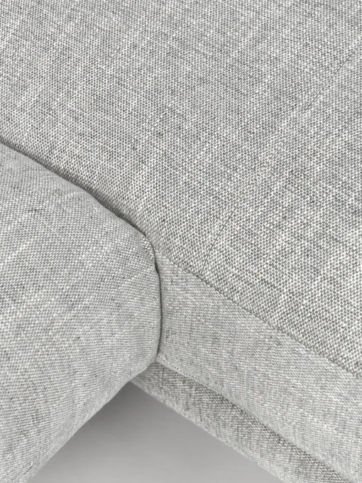 Sofa Rinconera Adrian (3 Plazas)
