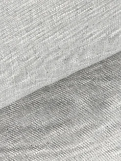 Sofa Rinconera Adrian (3 Plazas)