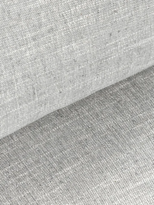 Sofa Rinconera Adrian (3 Plazas)