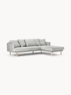 Sofa Rinconera Adrian (3 Plazas)