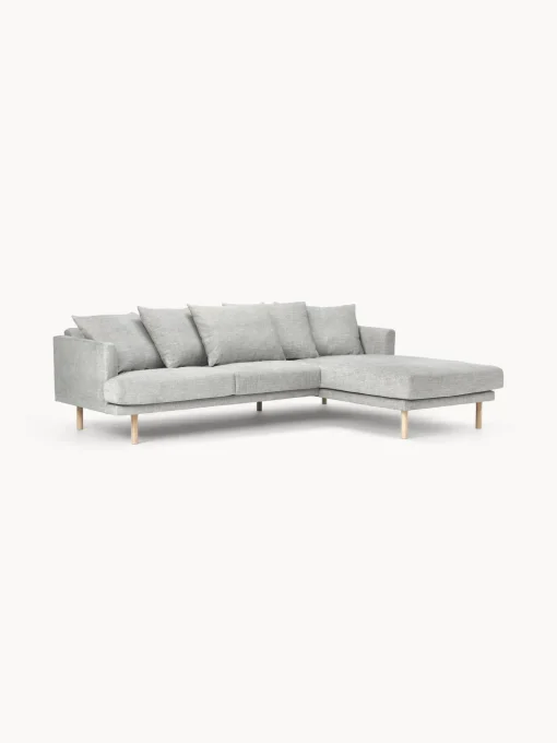 Sofa Rinconera Adrian (3 Plazas)