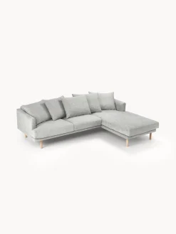 Sofa Rinconera Adrian (3 Plazas)