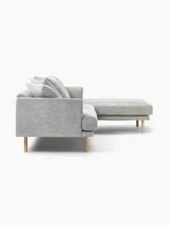 Sofa Rinconera Adrian (3 Plazas)