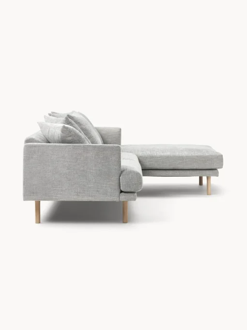 Sofa Rinconera Adrian (3 Plazas)