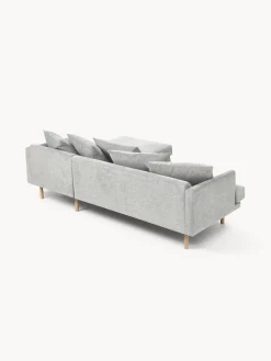 Sofa Rinconera Adrian (3 Plazas)