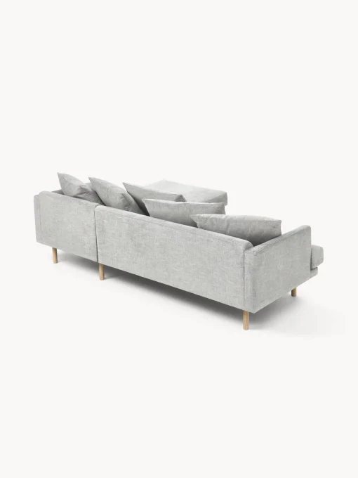 Sofa Rinconera Adrian (3 Plazas)