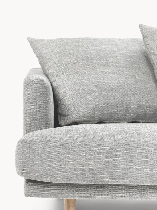 Sofa Rinconera Adrian (3 Plazas)