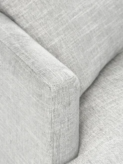 Sofa Rinconera Adrian (3 Plazas)