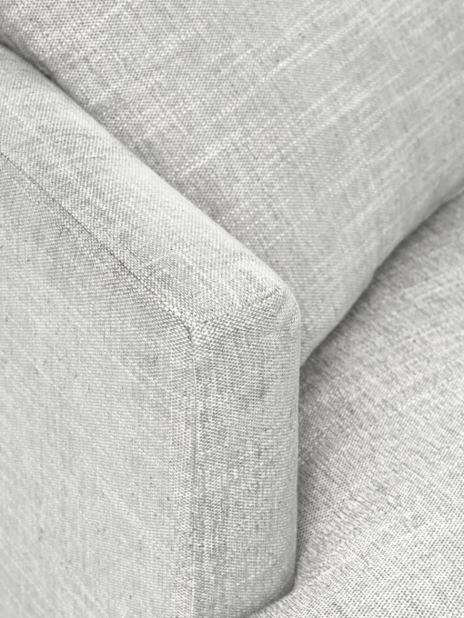 Sofa Rinconera Adrian (3 Plazas)