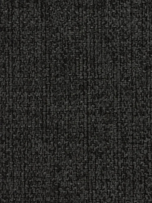 Sofa Rinconera Cucita (3 Plazas)