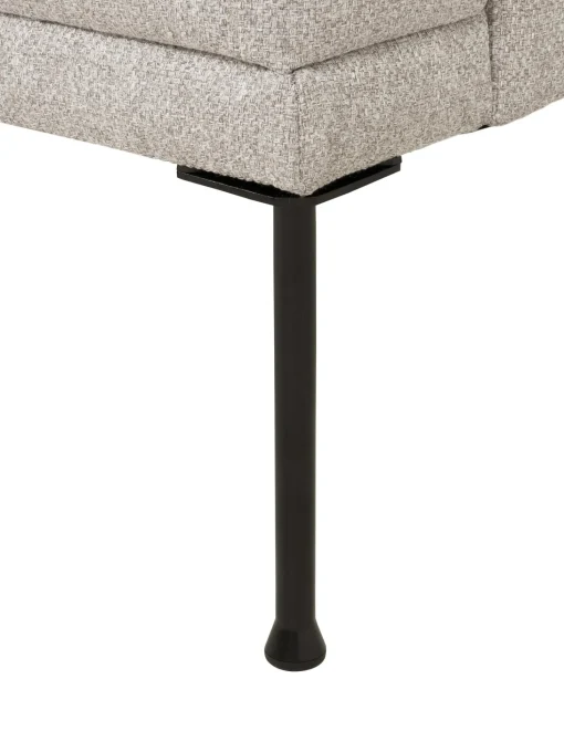 Sofa Rinconera Fluente