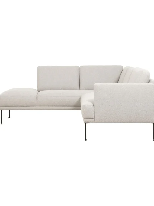Sofa Rinconera Fluente