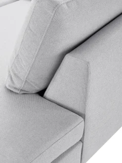 Sofa Rinconera Luna