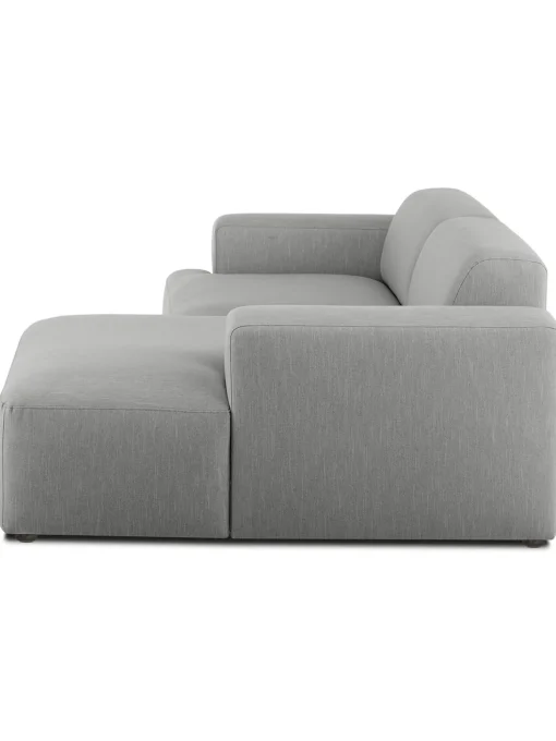 Sofa Rinconera Melva (3 Plazas)