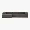 Sofa Rinconera Modular Lennon