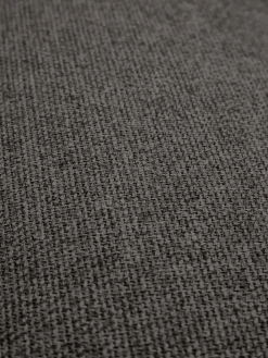 Sofa Rinconera Modular Lennon