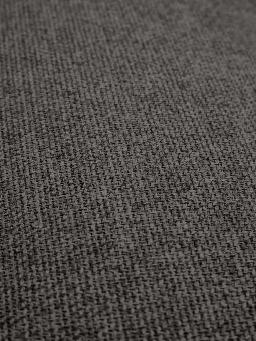 Sofa Rinconera Modular Lennon