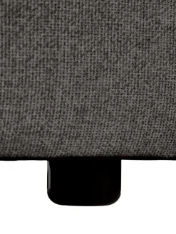 Sofa Rinconera Modular Lennon