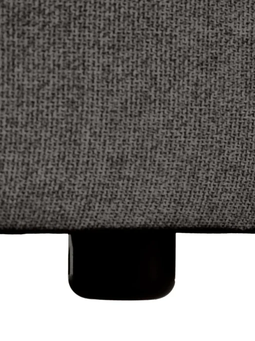 Sofa Rinconera Modular Lennon