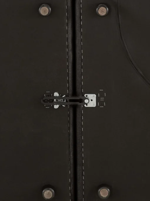 Sofa Rinconera Modular Lennon