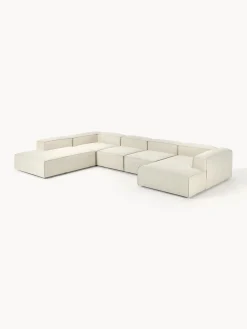 Sofa Rinconera Modular Lennon