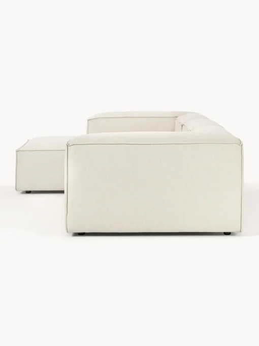 Sofa Rinconera Modular Lennon