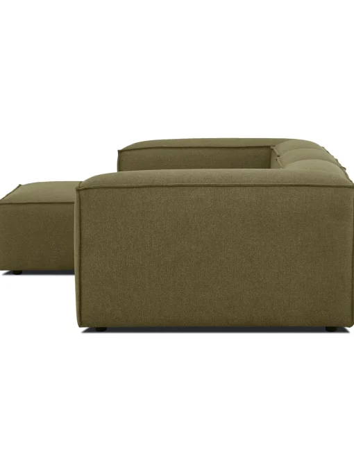 Sofa Rinconera Modular Lennon