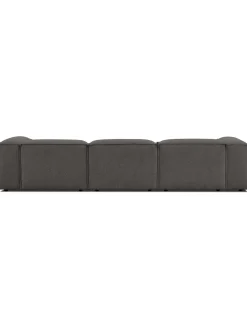 Sofa Rinconera Modular Lennon