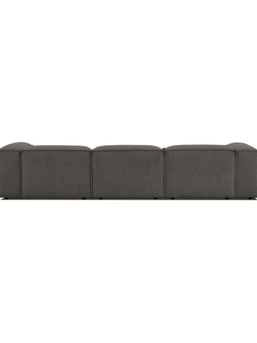 Sofa Rinconera Modular Lennon