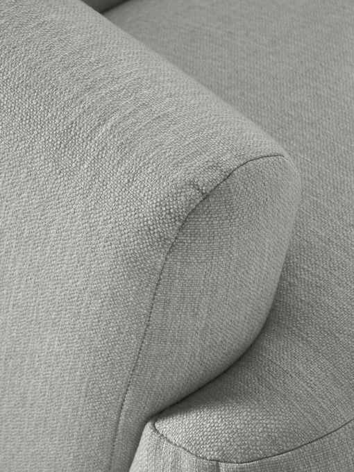 Sofa Rinconera Modular Sofia (4 Plazas)