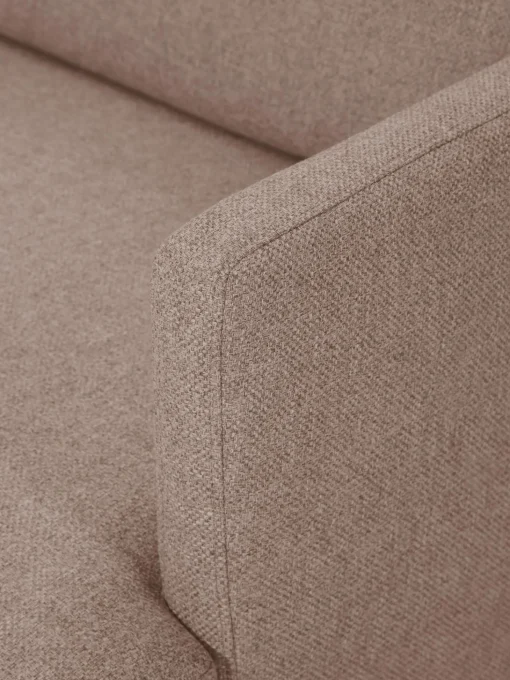 Sofa Rinconera Pequeno Fluente