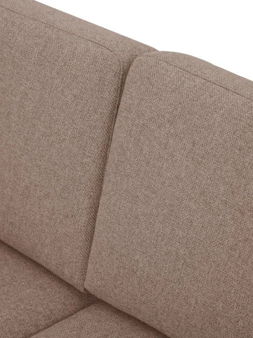Sofa Rinconera Pequeno Fluente
