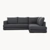 Sofa Rinconera Tribeca