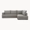 Sofa Rinconera Tribeca