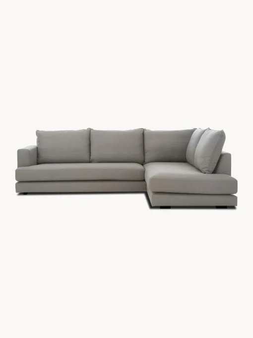 Sofa Rinconera Tribeca