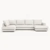 Sofa Rinconera Tribeca