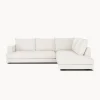Sofa Rinconera Tribeca