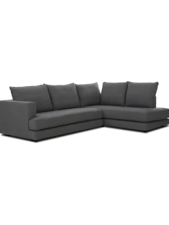 Sofa Rinconera Tribeca