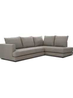 Sofa Rinconera Tribeca