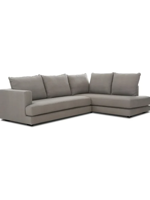 Sofa Rinconera Tribeca