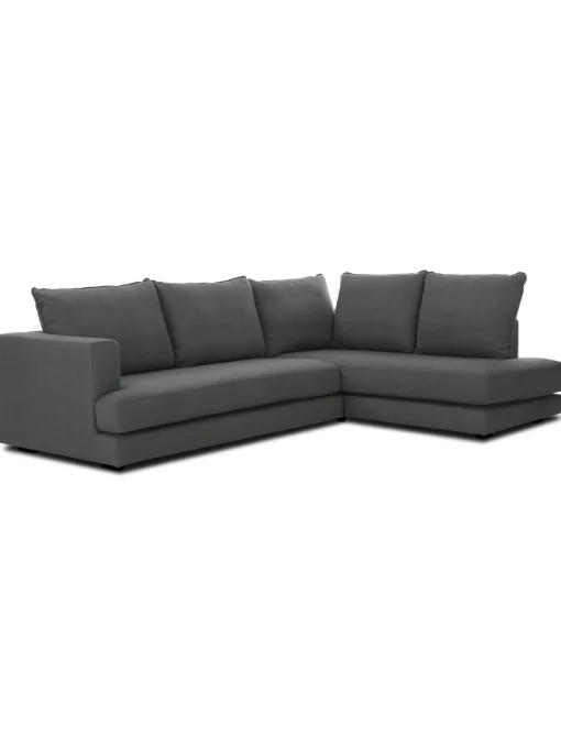 Sofa Rinconera Tribeca